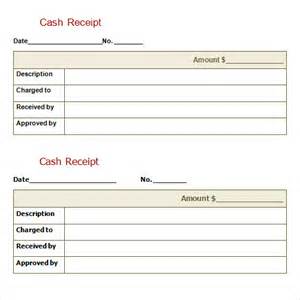 2-new-free-Cash-Receipt-Template