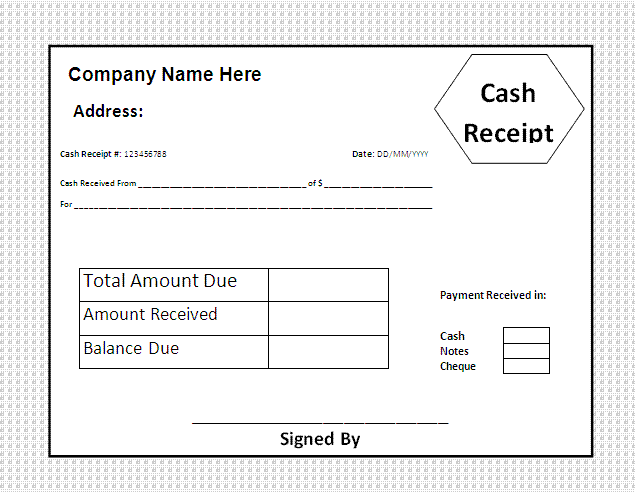 download-Cash-Receipt-Templates