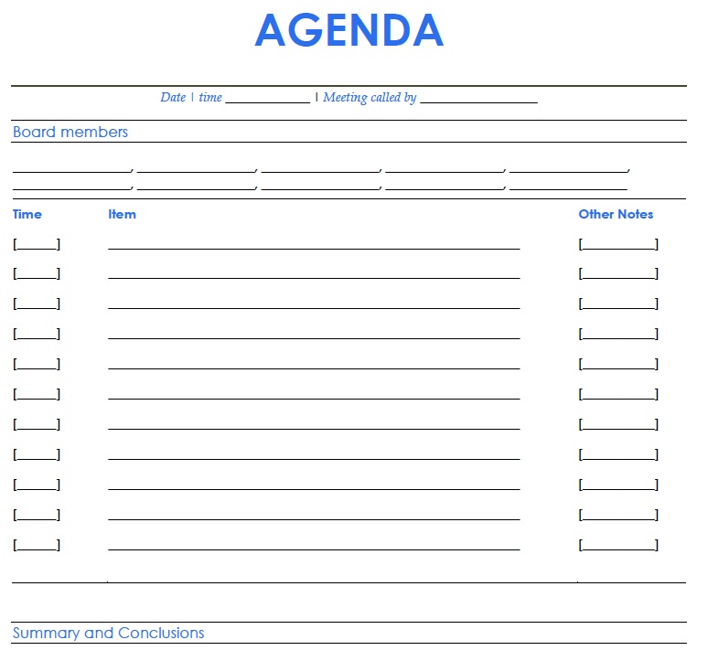 new-pdf-sample-meeting-agenda-template