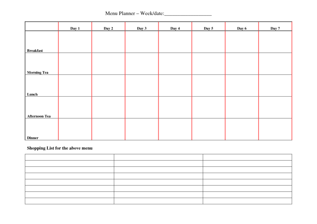 pdf-weekly-planner-template
