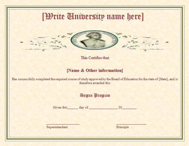 degree-certificate-template-sample