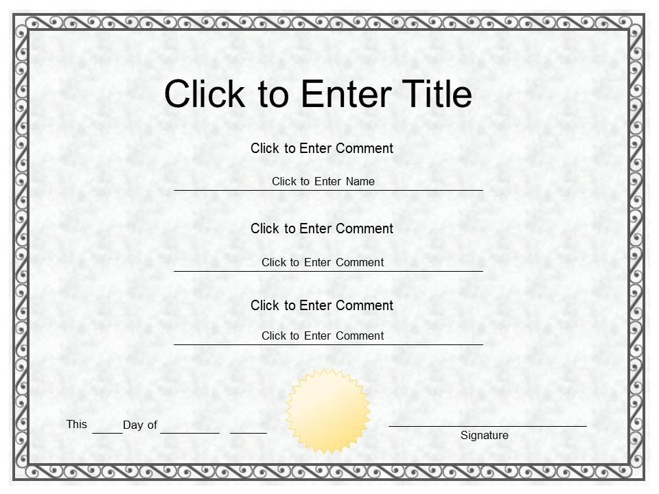 degree-recognition-diploma-certificate_template_of_fullfilment-completion-sample-template