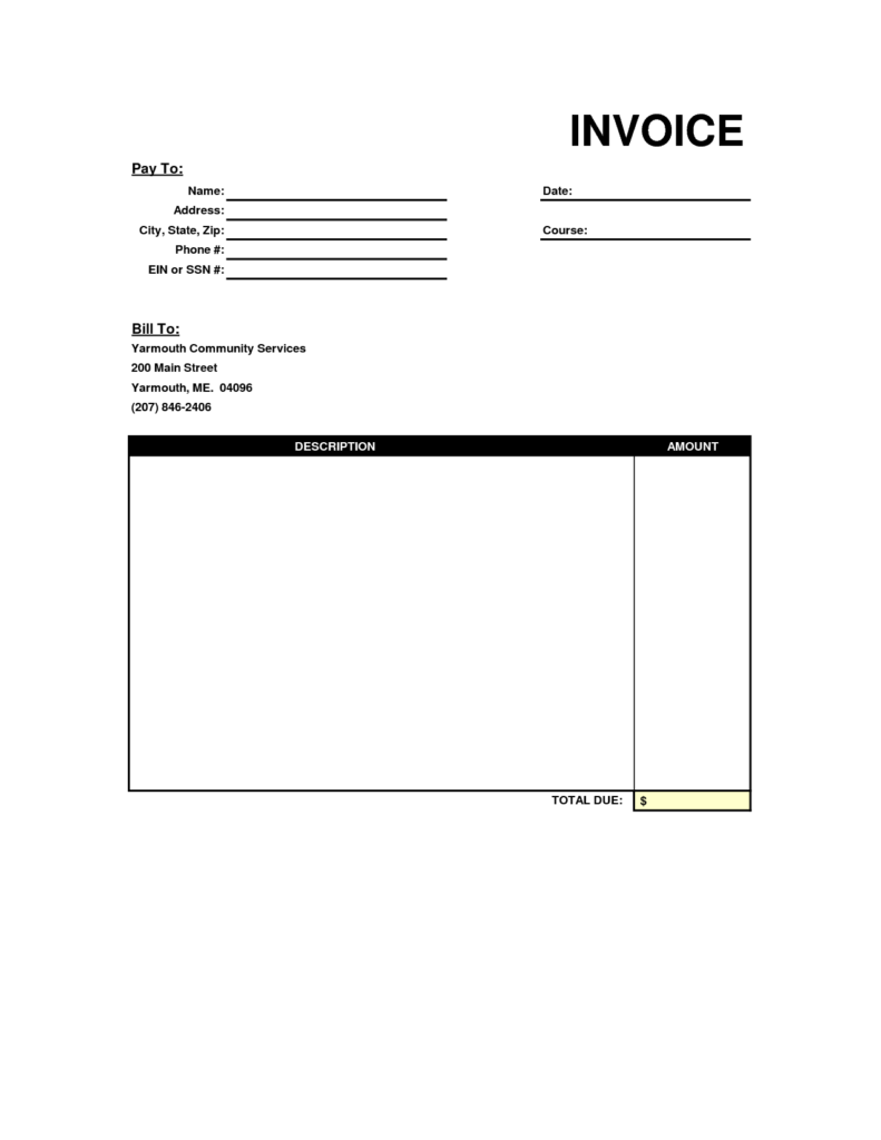 doc-blank-invoice-template