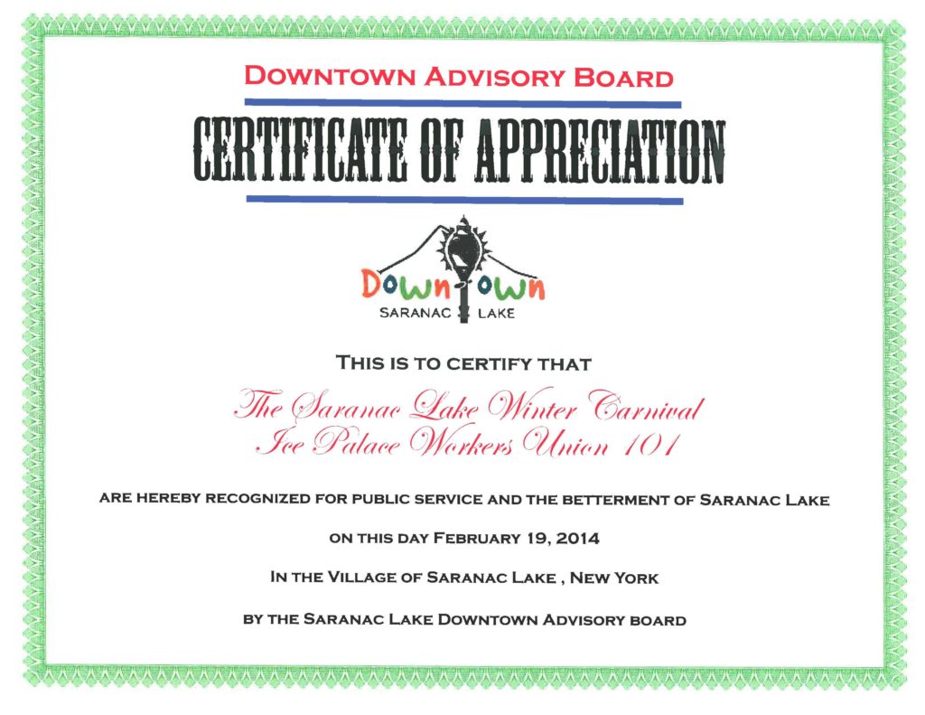 certificate-of-apprecitation-ipw