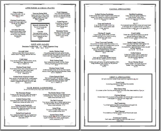 blank-white-restaurant-menu-template