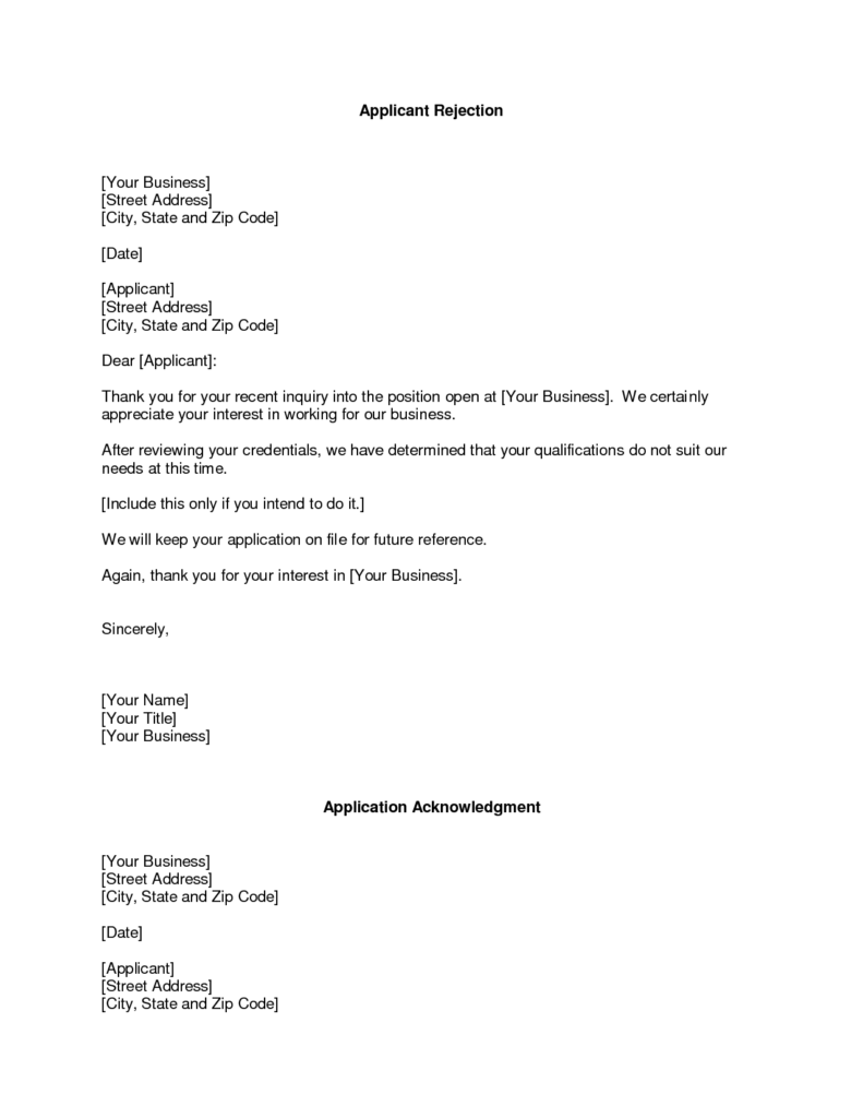 business-rejection-letter-sample-template-pdf-sample