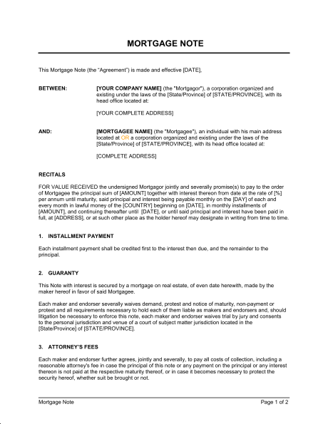 pdfs-sample-mortgage-form-mortgage-template