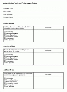 sheet-printable-templates-employee-performance-appraisal-examples