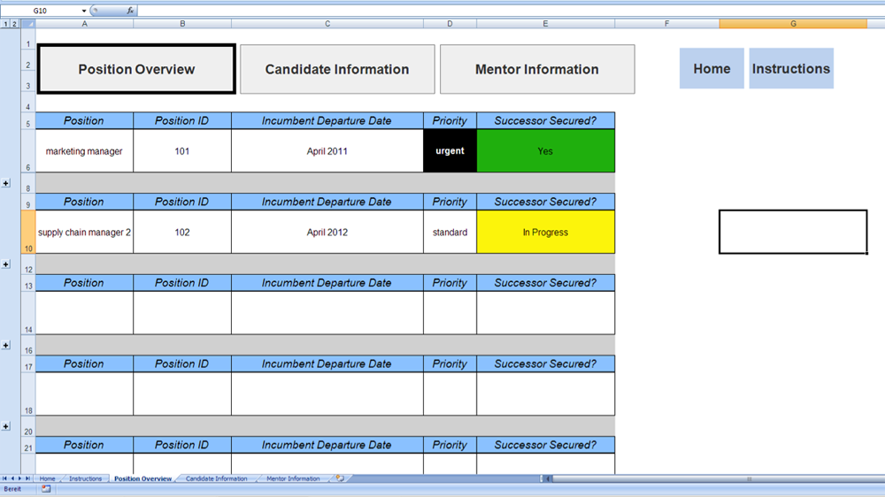 excel-succession-planning-template-potential-grids
