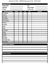 free-employee-performance-review-form-template-manager-appraisal-and-essay-evaluation-form