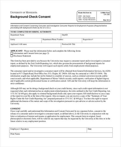 Background-Check-Consent-Form-template