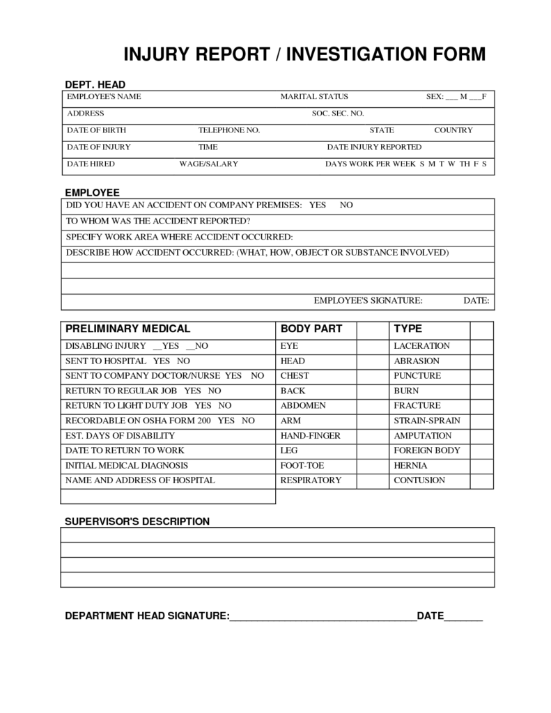 docs-medical-blank-injury-incident-report-template