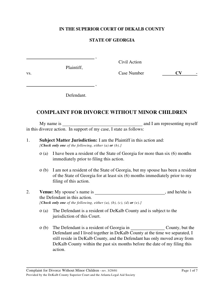 legal-forms-for-divorce-settlement-paper-forms-templates