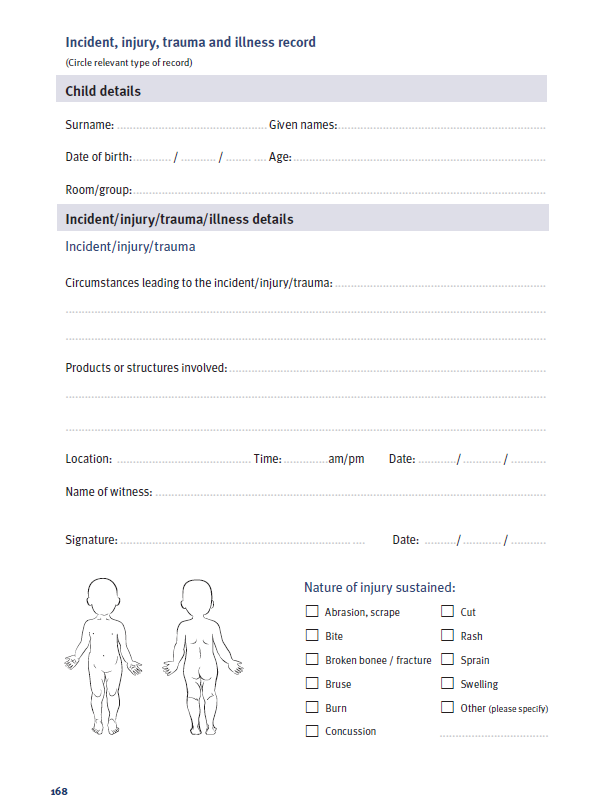 paper-medical-blank-injury-incident-report-template