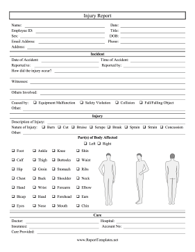 pdf-medical-blank-injury-incident-report-template