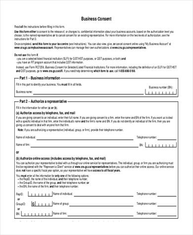printable-template-for-Business-Consent