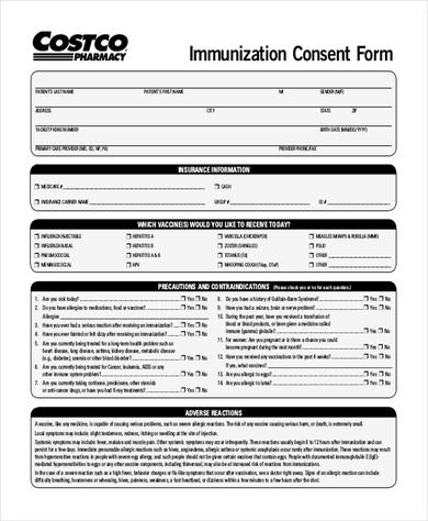 printable-template-for-Immunization-Consent-Form