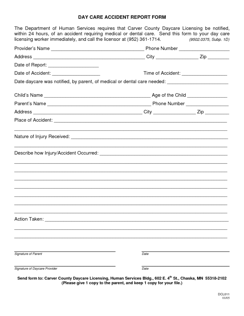 sample-accident-report-form-templates-template-sample