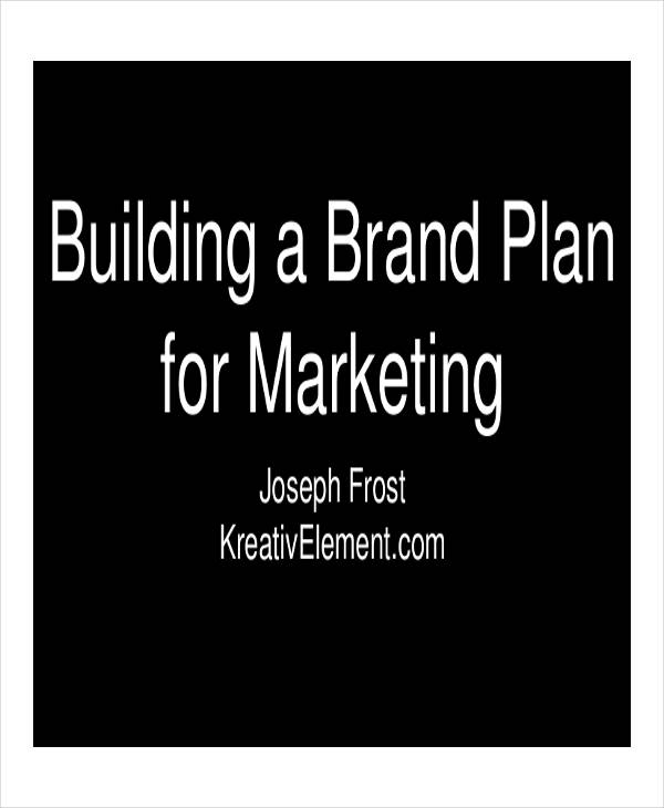 printable-doc-Annual-Brand-Marketing-Plan