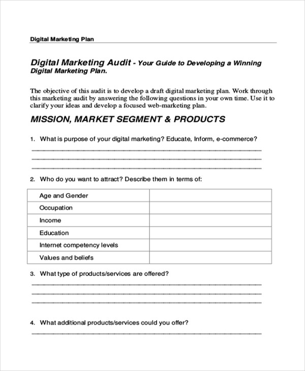 printable-doc-Digital-Marketing-Plan-Example1