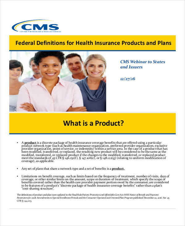 printable-doc-Healthcare-Product-Marketing-Plan1