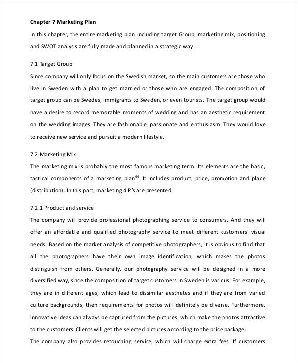 printable-doc-Photography-Business-Marketing-Plan3