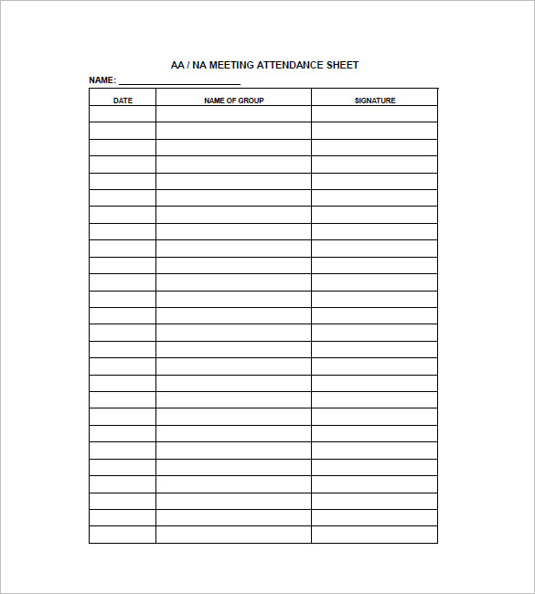 printable-word-meeting-attendance-sheet