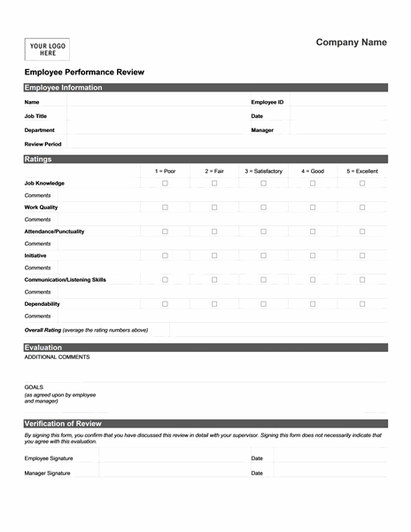 Employee-Performance-Review-Template-