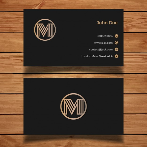 Luxury-Black-and-Golden-Business-Card-templates