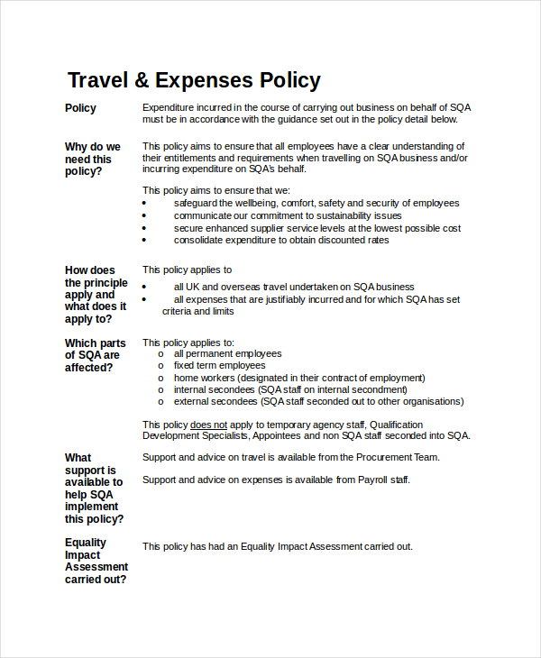printable-word-doc-travel-expense-policy