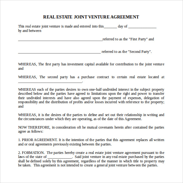 real-estate-partnership-agreement-word-print-pdf