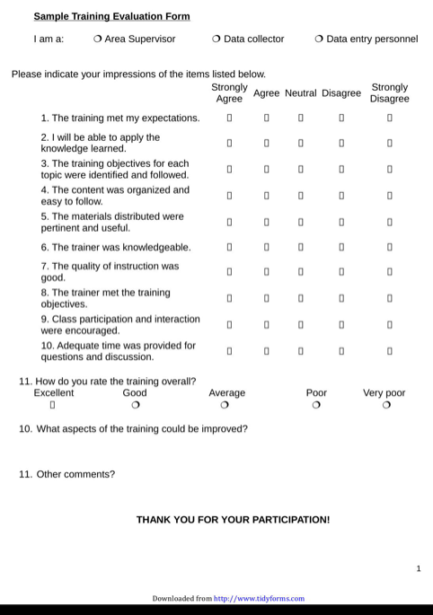 printable-doc-sample-training-evaluation-form