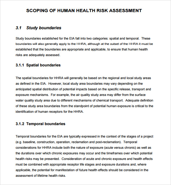 printable-pdf-scoping-of-human-health-risk-assessment