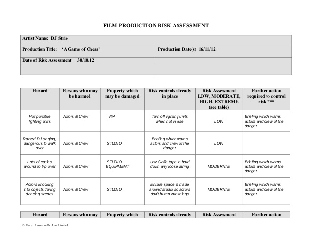 printable-pdf-film-production-risk-assessment-form