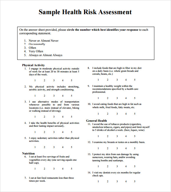 printable-pdf-free-health-risk-assessment