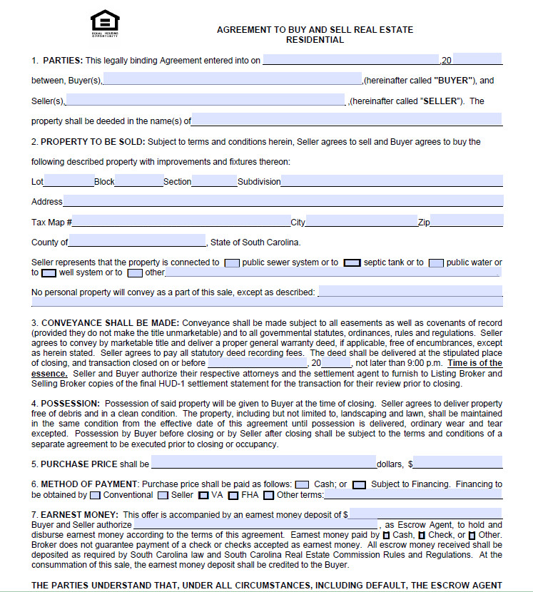 purchase-agreement-form-print-pdf/
