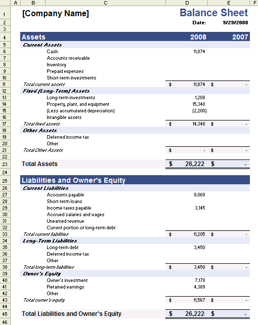 balance-sheet-template