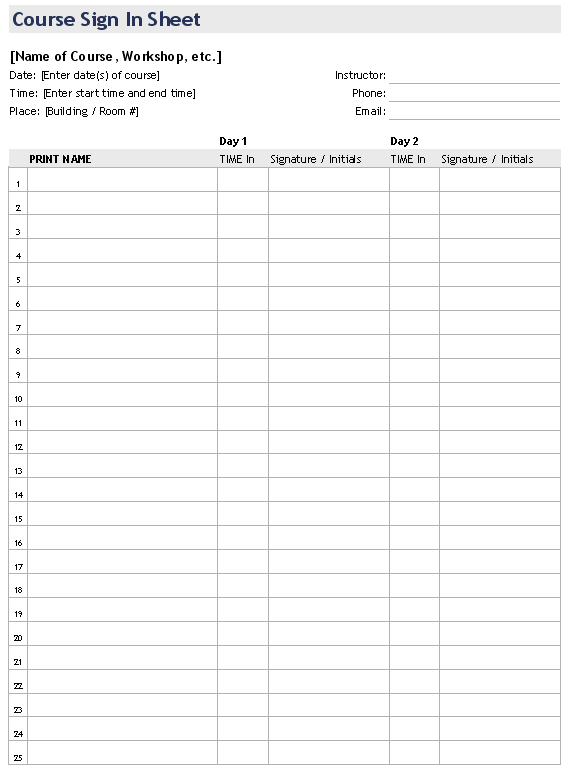 blank-signup-sheet-templates-for-microsoft-word