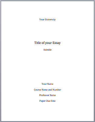 mla-format-cover-page-template-essay-pdf