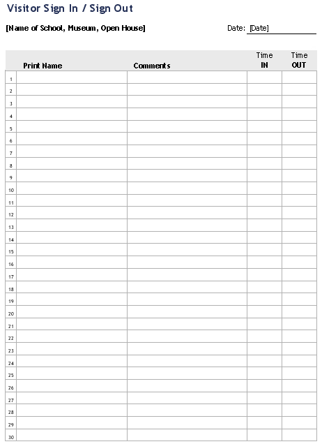visitor-sign-in-out-sheet-doc