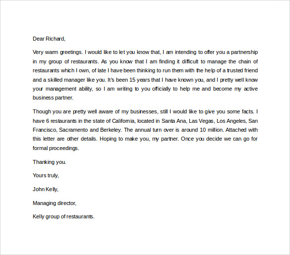 proposal-letter-to-a-friend-doc-template