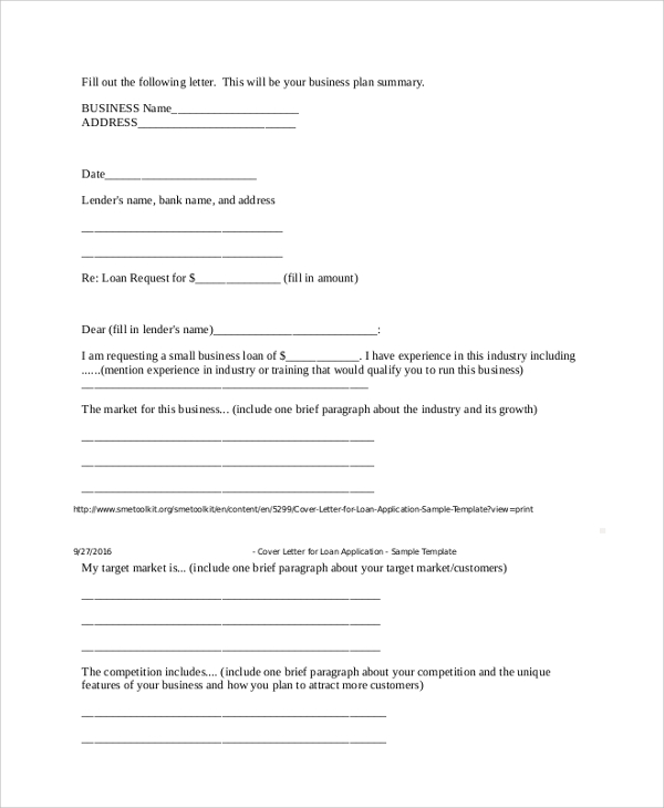 printable-free-business-loan-proposal-cover-letter/