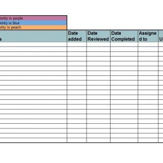checklist-template-blue-business-sheet/