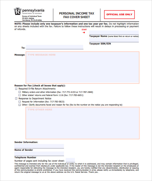 fax-member-infromation-template-printable-editable-pdf