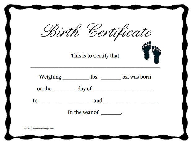 birth-certificate-printable-birth-certificate-template-doc