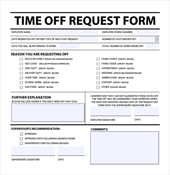 printable-doc-time-off-request-form-pdf-download