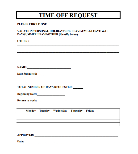 printable-doc-time-off-request-form-sample-download
