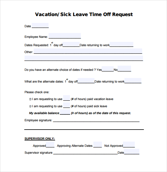 printable-doc-vacation-time-off-request-form