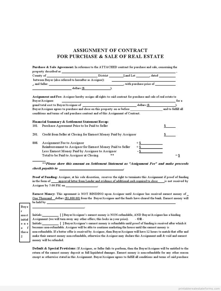 sample-printable-assignment-of-contract-form/