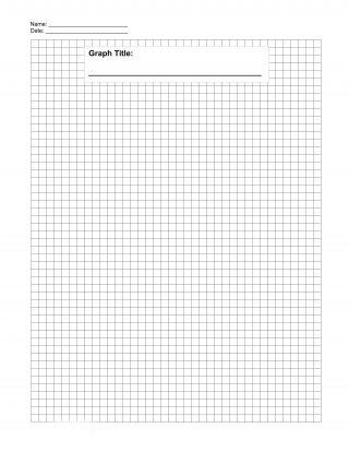 graph-paper-template-printable-sample-docs-